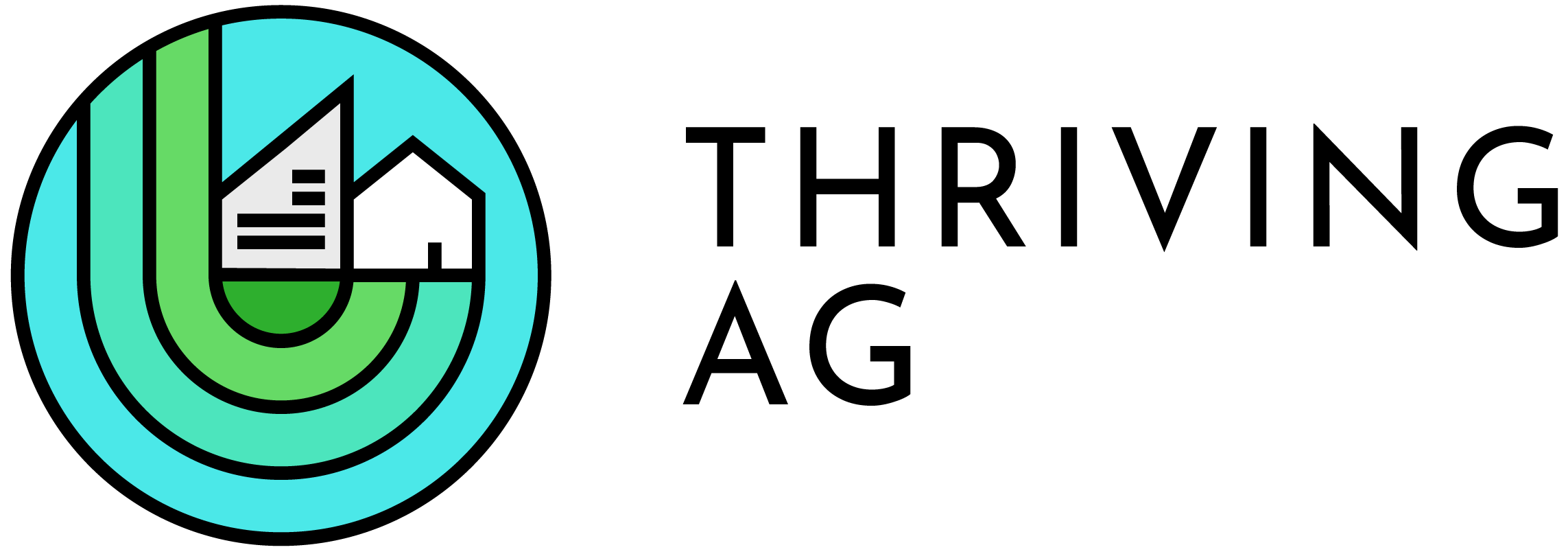 website logo image homepage link